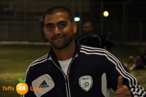 dawray karawan 1105 (18).JPG